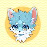Fus_Lingx