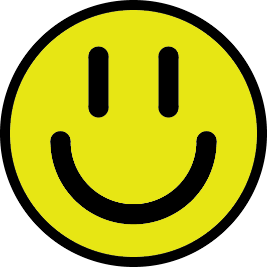 MaximumG99