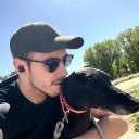 boezy2k