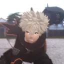 elfhuo