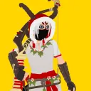 Nairolfuasreg