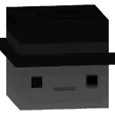 AfkUser