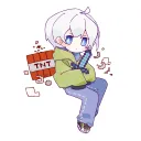 creeper_knc