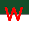 Welshie2