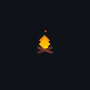 Modrinth profile picture for @talk