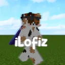 ilofizisinsane