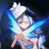 001damege