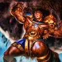 herculs69