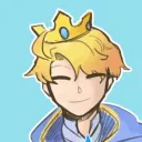Modrinth profile picture for @princezam
