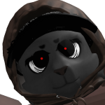 Modrinth profile picture for @nx