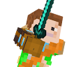 jozuacoolproductions