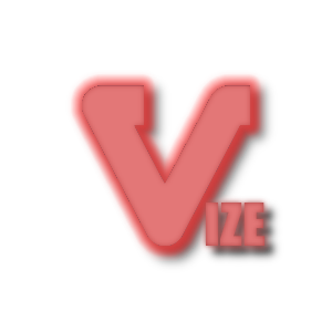 vulkanize