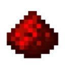 _theredcraft0803