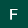 fluffypigeon9