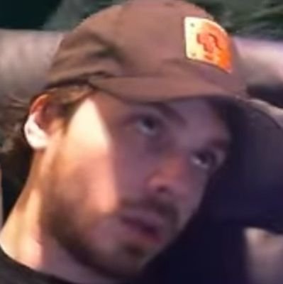 Modrinth profile picture for @bitch