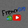 Frency079