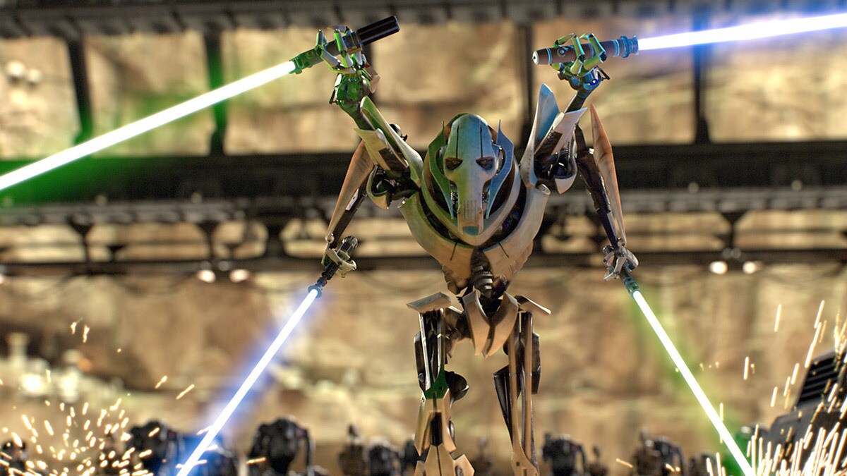 General_Grievous1