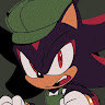 Modrinth profile picture for @Stripes