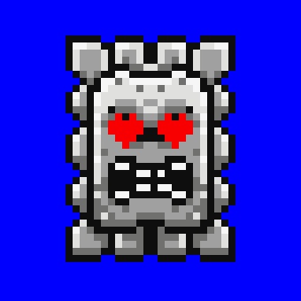 RottenFresh0456