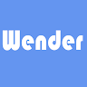 wrender34