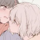 maya.gay
