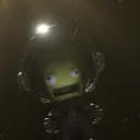jusdepomwastaken