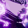 Modrinth profile picture for @Rodas