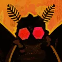 Modrinth profile picture for @dogs