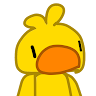 SrPollo