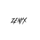 ZenyxYT