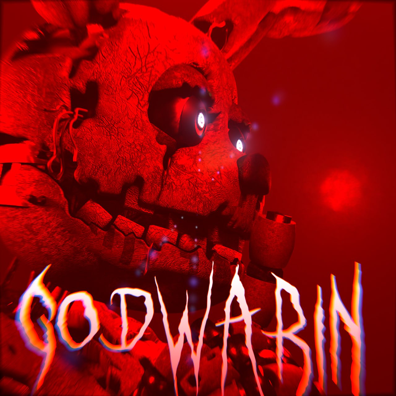 Godwarin