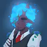 sacgamer742