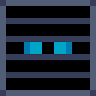 Spindle_Fw