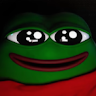 buddywastaken