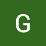 Gamerenthusiast