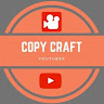 Icon for user copicraft