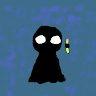 voidling_studios