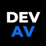 DevAV