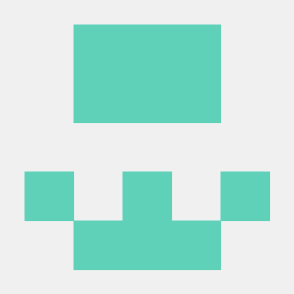 RedReaper28