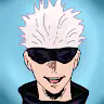 sixeyes