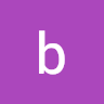 bendover484jh