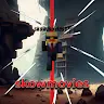 skowmovies02
