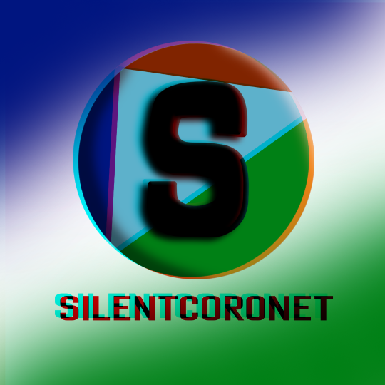 Silentcoronet01