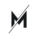 sigmaa_guy