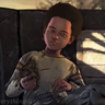 Ceymikey