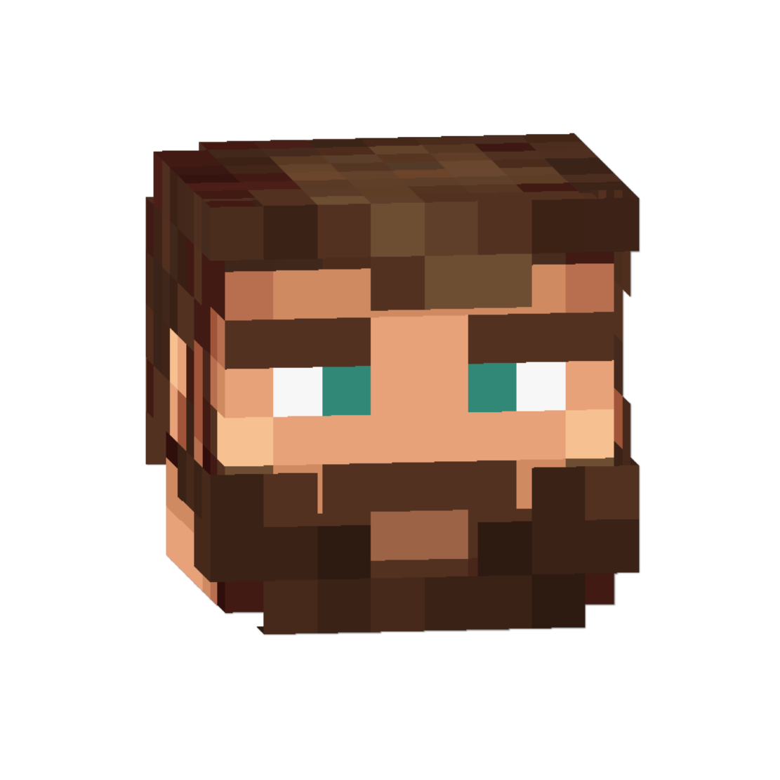 HGN Create Minecraft Modpack