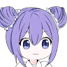 mizi_ao6324