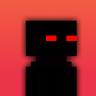 NoHaxJustGood