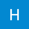 herohacker1