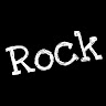 ric4rdo177